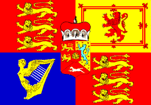 Royal Standard